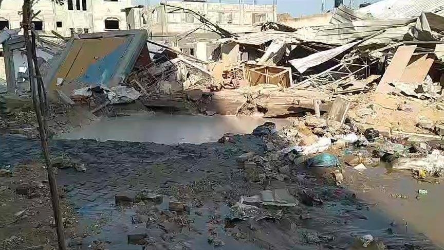 "الأناضول"